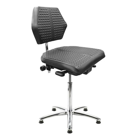 Ergomat ERGOPERFECT Comfort CHAIR EP-COMFORT